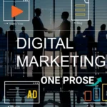 Agencia de marketing digital en marruecos